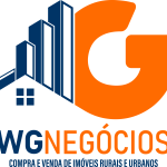 WG Negocios