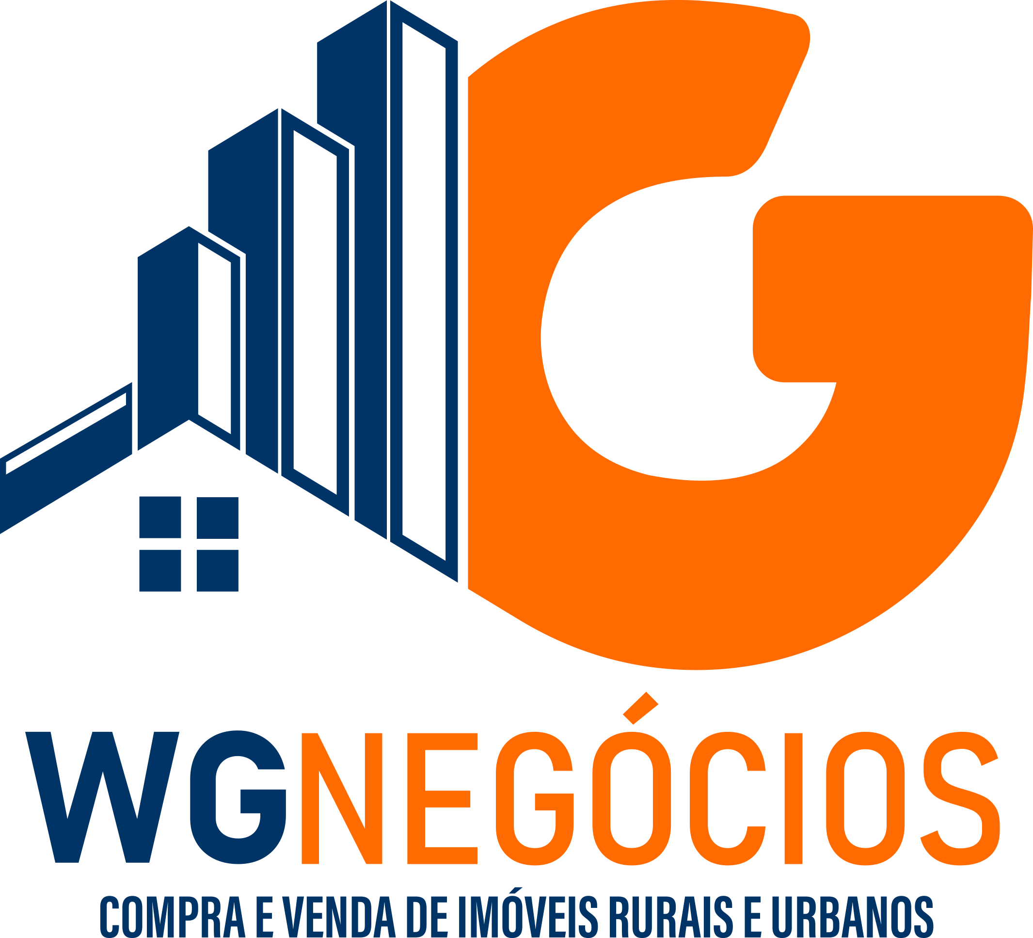 WG Negocios